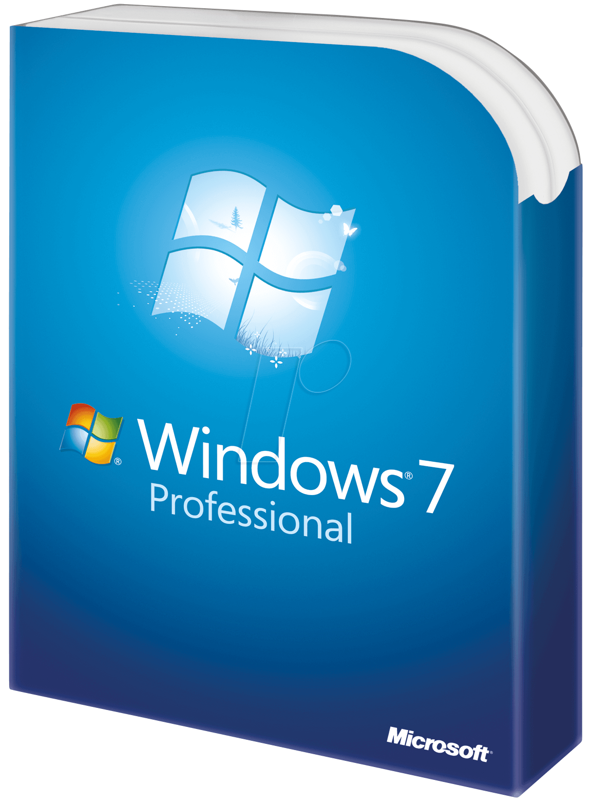 windows 7 professional sp1 64 bit download